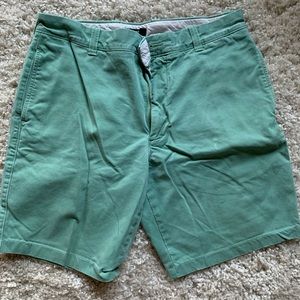 Men's Shorts
